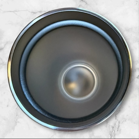 RAMBLER®20 OZ TUMBLER WITH MAGSLIDER™ LID - NEW - Picture 4 of 7